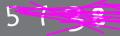 capsa